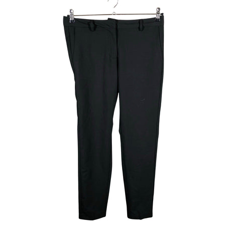 Unisex Fransa - Slacks, size 42 - Black ()