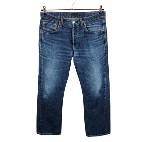 Unisex Levi's - Jeans, size W32 - Blue ()