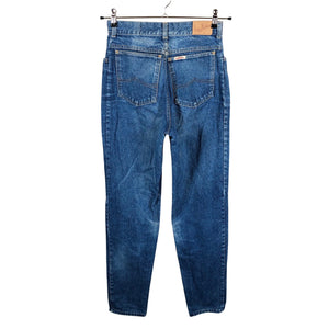 Unisex Landlubber - Jeans, size W31 - Blue (2)