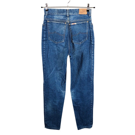 Unisex Landlubber - Jeans, size W31 - Blue (2)