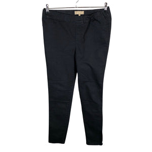 Unisex Noom - Jeggings, size 42 - Black (1)