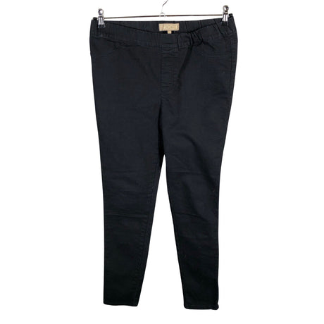 Unisex Noom - Jeggings, size 42 - Black ()