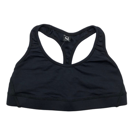 Unisex Liquido - Sports top, size 146 - 152 - Black ()