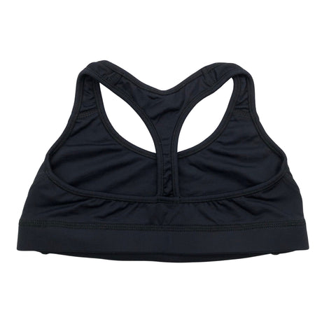 Unisex Liquido - Sports top, size 146 - 152 - Black (2)
