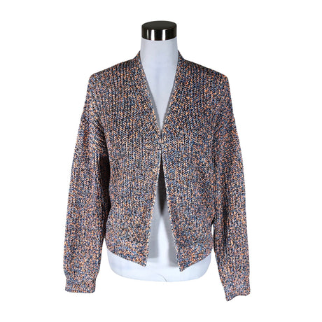 Unisex Marc O'Polo - Cardigan, size 36 - Blue ()