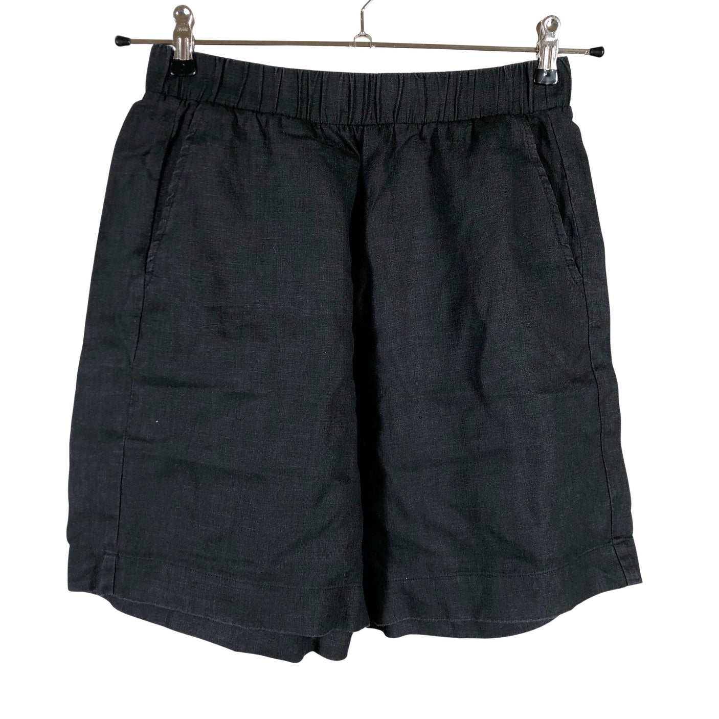 Unisex NOSH - Shorts, size 36 - Black (1)