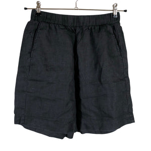 Unisex NOSH - Shorts, size 36 - Black (1)