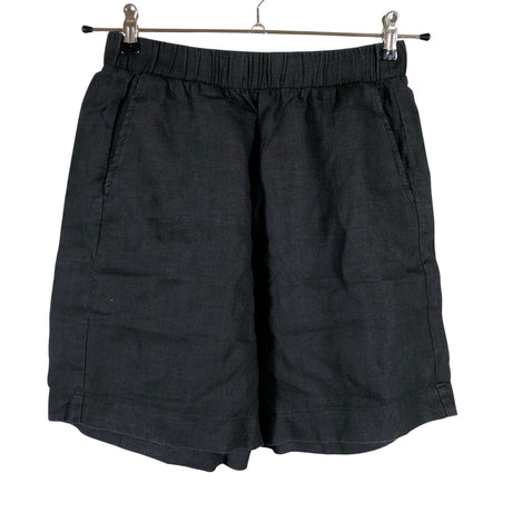 Unisex NOSH - Shorts, size 36 - Black ()