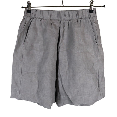 Unisex NOSH - Shorts, size 36 - Gray ()