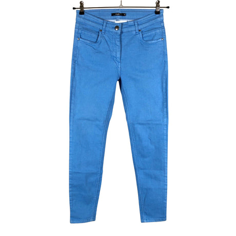 Unisex Voglia - Jeans, size 36 - Light blue ()