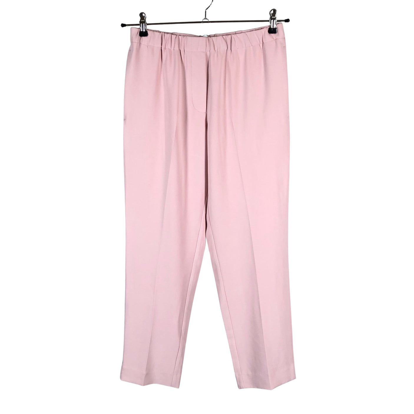 Unisex Samsoe&Samsoe - Slacks, size 36 - Light pink (1)