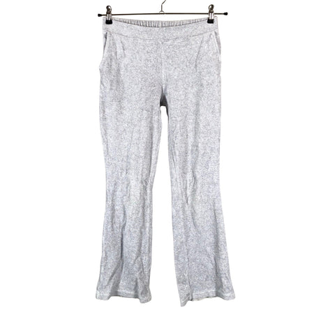 Unisex Nanso - Tricot pants, size 34 - Gray ()