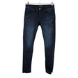 Unisex Neuw - Jeans, size W32 - Blue ()
