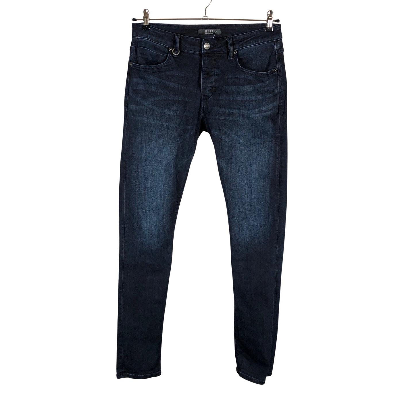 Unisex Neuw - Jeans, size W32 - Blue (1)