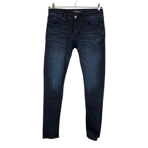 Unisex Neuw - Jeans, size W32 - Blue (1)