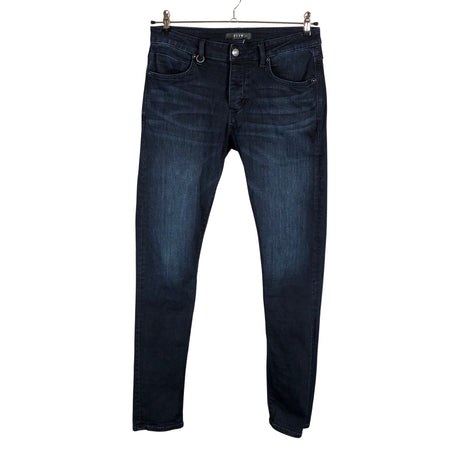 Unisex Neuw - Jeans, size W32 - Blue ()