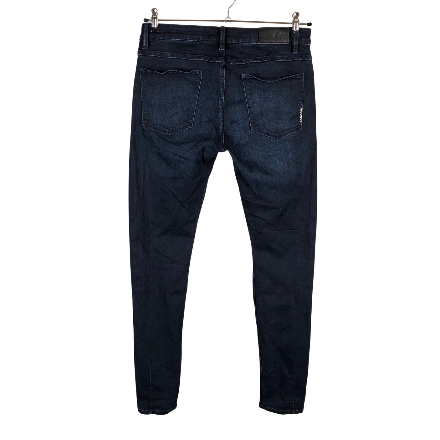 Unisex Neuw - Jeans, size W32 - Blue (2)