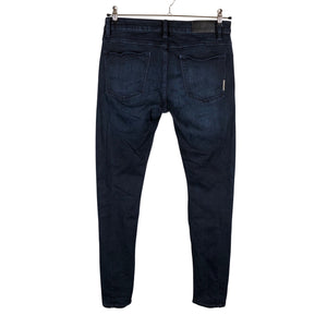 Unisex Neuw - Jeans, size W32 - Blue (2)