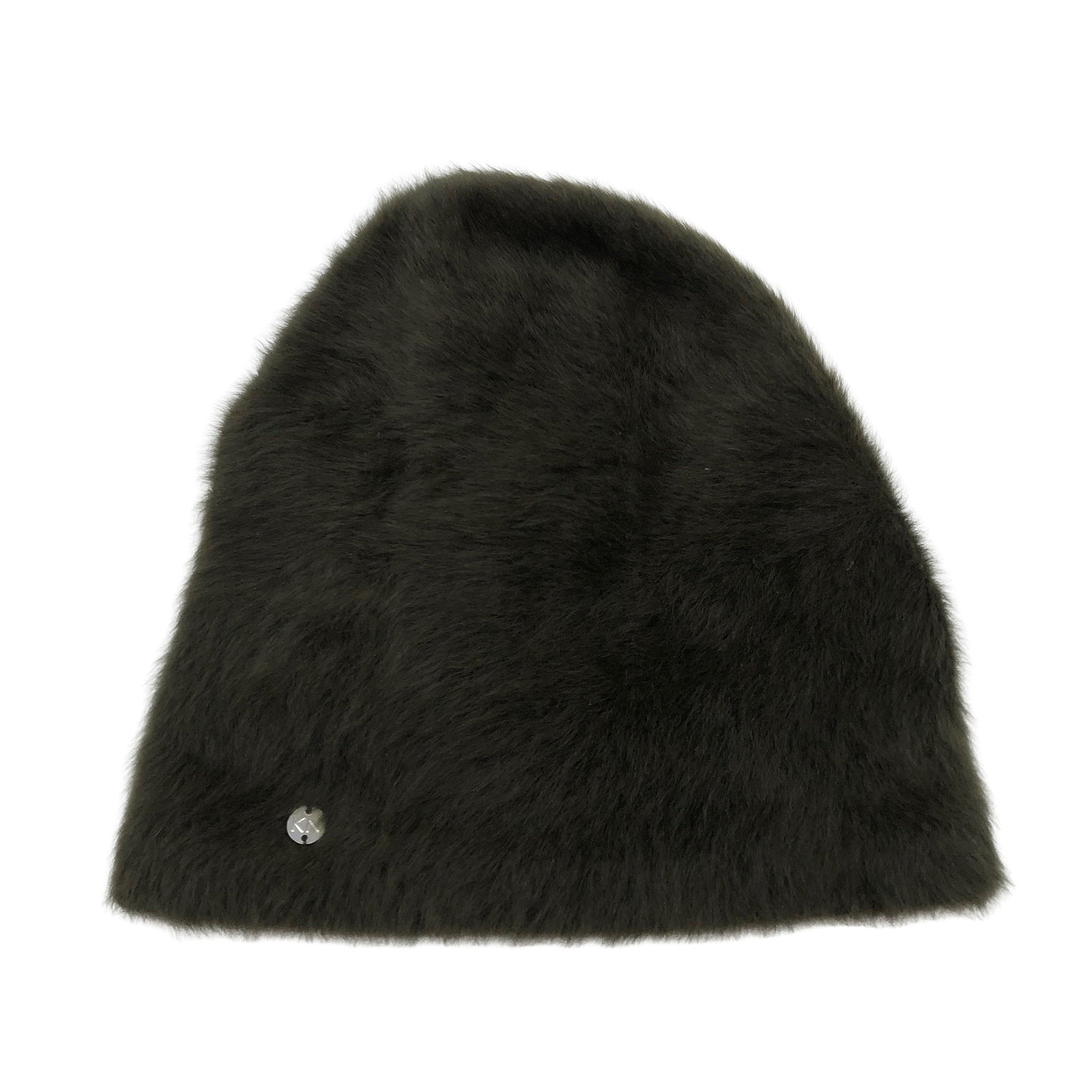 Unisex KN Kati Niemi - Lightweight beanie, size 54 - 56 cm - Green (1)