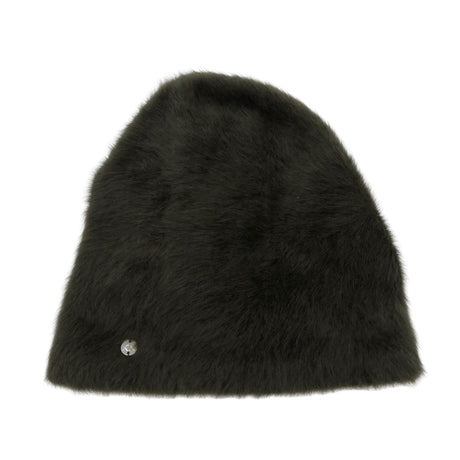 Unisex KN Kati Niemi - Lightweight beanie, size 54 - 56 cm - Green ()