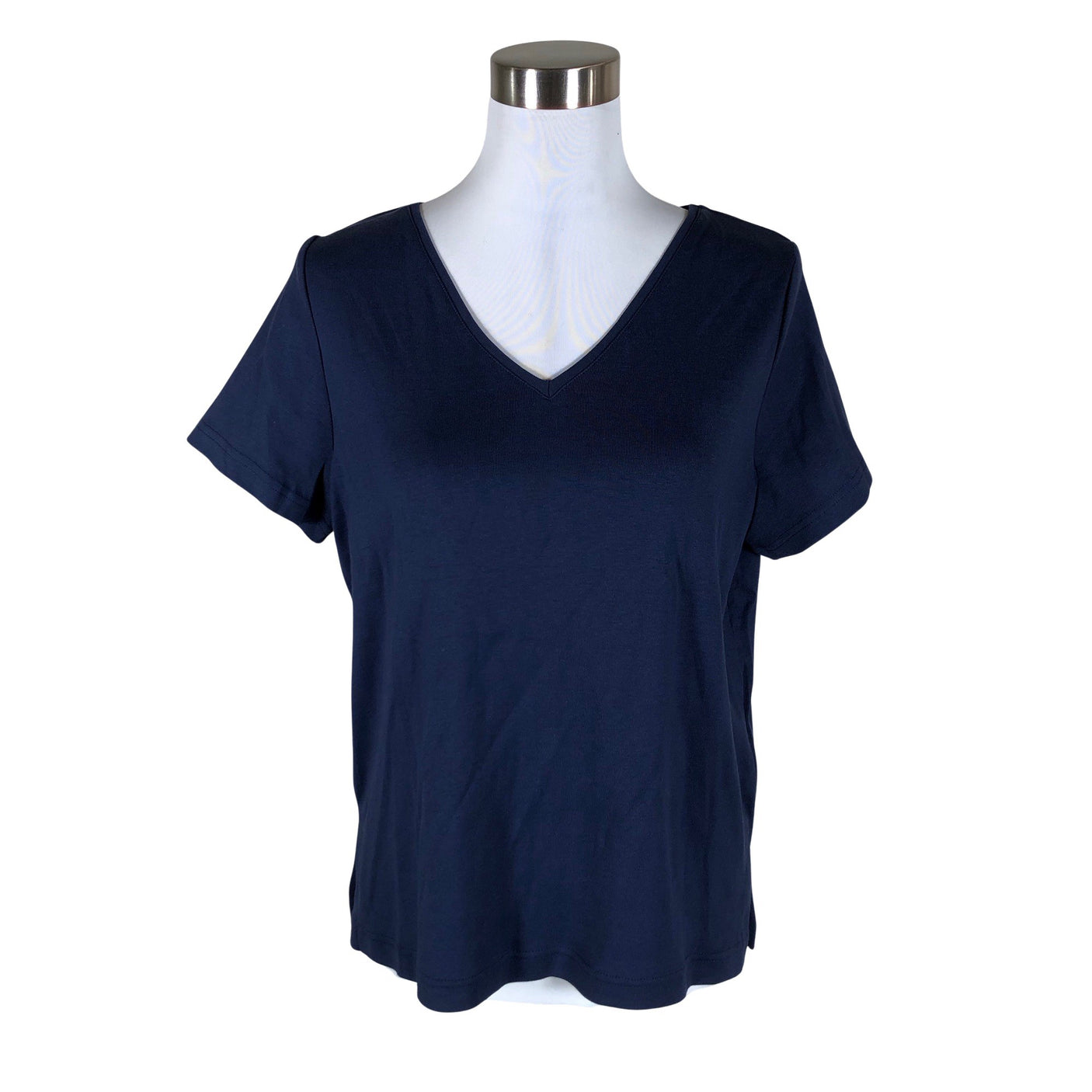 Unisex NOSH - T-shirt, size 36 - Blue (1)