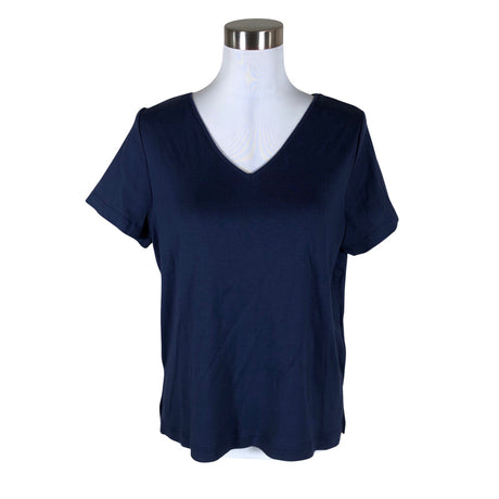 Unisex NOSH - T-shirt, size 36 - Blue ()