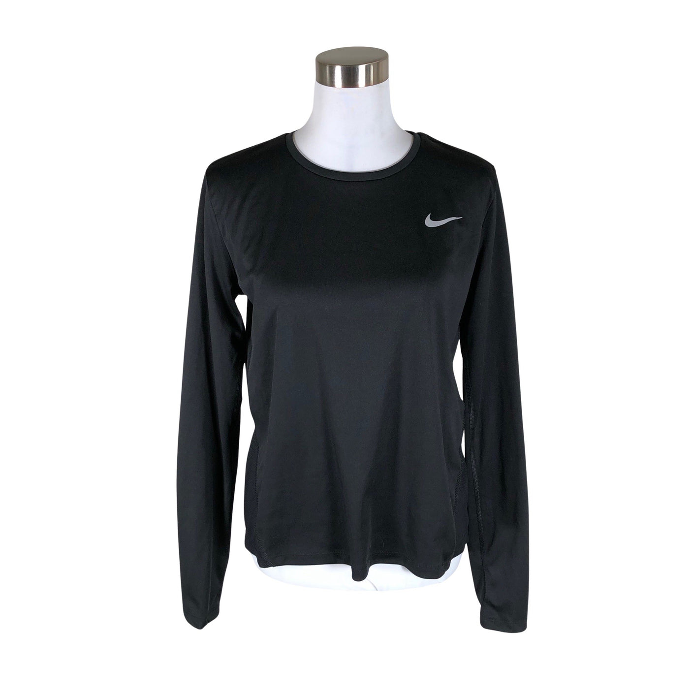 Unisex Nike - Urheilupaita, 
pitkät hihat, koko 38 -  (1)