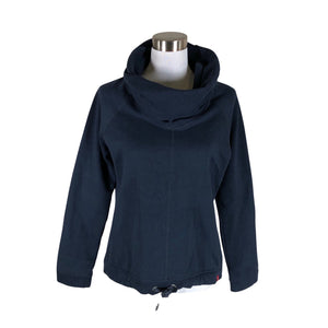Unisex Esprit - Sweatshirt, size 40 - Blue (1)