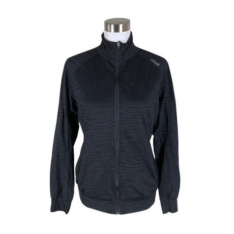 Unisex Casall - Urheilupaita, 
pitkät hihat, koko 40 -  ()