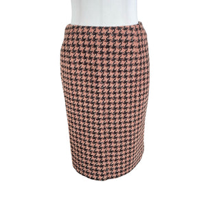 Unisex Global - Suit set, size 36 - Light pink (2)