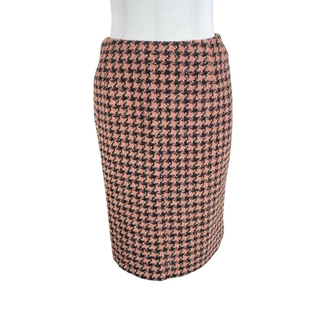 Unisex Global - Suit set, size 36 - Light pink (2)