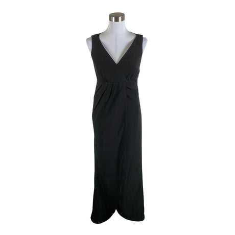 Unisex Handmade - Party dress, size 38 - Black ()