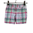 Unisex Ralph Lauren - Shorts, size 92 - 98 - Green ()