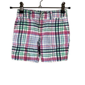 Unisex Ralph Lauren - Shorts, size 92 - 98 - Green (1)