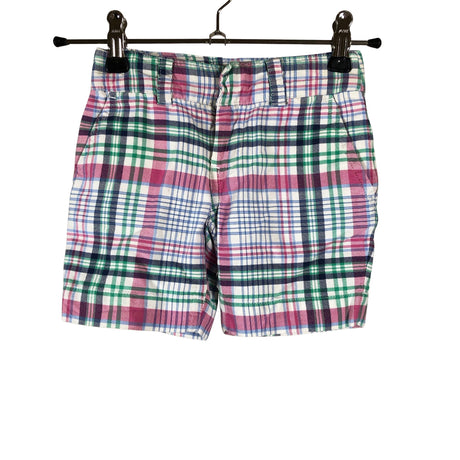 Unisex Ralph Lauren - Shorts, size 92 - 98 - Green ()
