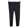 Unisex Ritva Falla - Slacks, size 38 - Gray ()