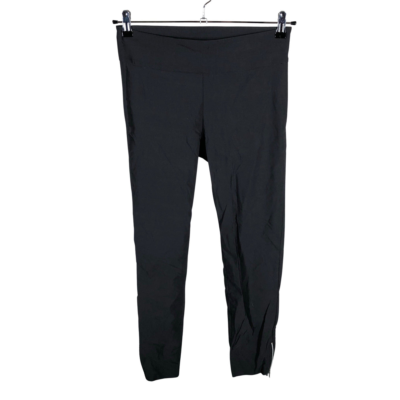 Unisex Ritva Falla - Slacks, size 38 - Gray (1)