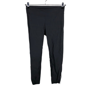 Unisex Ritva Falla - Slacks, size 38 - Gray (1)