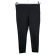 Unisex Samsoe&Samsoe - Slacks, size 38 - Black ()