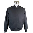 Unisex Bodyguard - Winter jacket, size M - Black ()