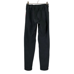 Unisex Reima - Softshell pants, size 146 - 152 - Black (2)