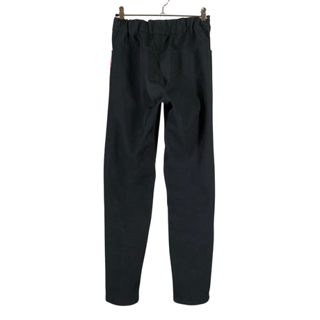 Unisex Reima - Softshell pants, size 146 - 152 - Black (2)
