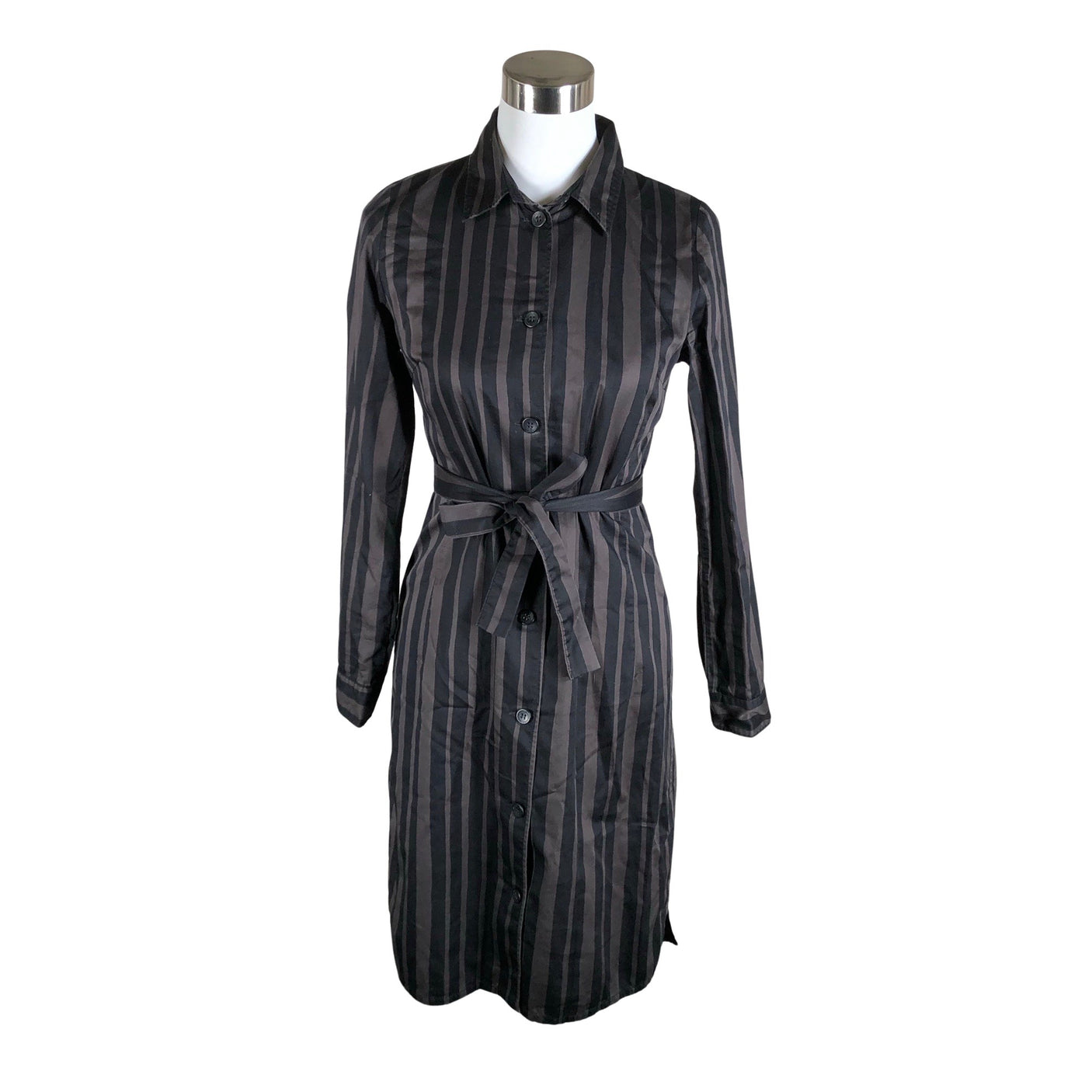 Unisex Marimekko - Dress, size 34 - Black (1)