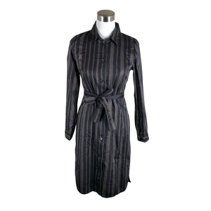 Unisex Marimekko - Dress, size 34 - Black (1)
