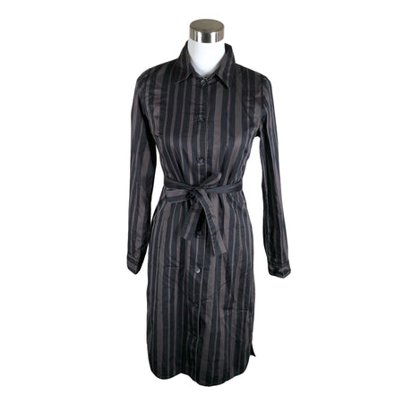 Unisex Marimekko - Dress, size 34 - Black ()