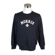 Unisex Morris - Sweatshirt, size L - Blue ()