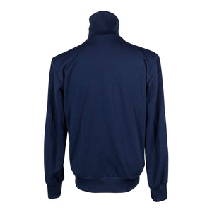 Unisex Nousu - Track jacket, size L - Blue (2)