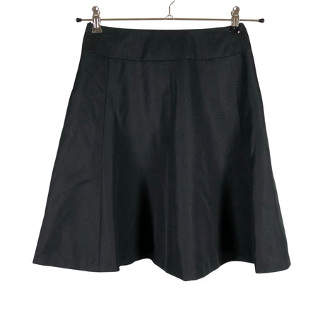 Unisex Pirita - Neulemekko, koko 34 -  ()