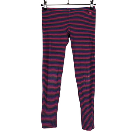 Unisex Mexx - Leggings, size 134 - 140 - Violet ()