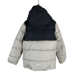 Unisex Icepeak - Winter jacket, size 134 - 140 - Gray (2)